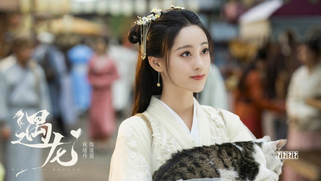 小游戏里养成泛滥暗藏各种陷阱 该如何规范